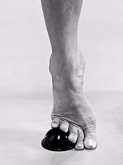 Yamuna Practice Focus